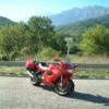 Motorradtour n621--san-vicente- photo