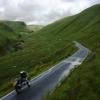 Motorradtour the-elan-valley-- photo