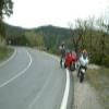 Motorradtour n135--d933-- photo