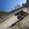 Motorradtour n227--vale-de- photo