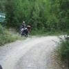 Motorradtour hu-631--sarvise- photo