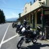 Motorradtour 73--arthur-s-pass- photo