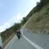 Motorradtour na-214--navascues-- photo