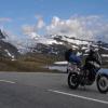 Motorradtour 55--fossbergom-- photo