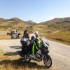Motorradtour telemark--rogaland-tour- photo