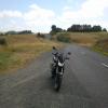 Motorradtour pokeno-to-raglan-the- photo