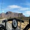 Motorrad Tour canyon-cruising-us95- photo