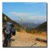 Motorradtour corral-canyon-ride-to- photo