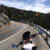 Motorradtour texas-hill-country-- photo