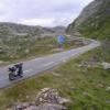 Motorradtour the-lysebotn--975- photo