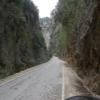 Motorradtour therisiano-gorge--theriso- photo