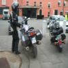 Motorrad Tour n81--clonee-- photo