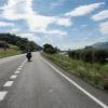 Motorrad Tour n634--n1-- photo