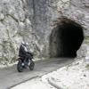Motorradtour mangrt-pass--strmec- photo