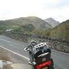 Motorradtour a5--a4086-- photo