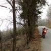 Motorradtour taxiarhis--arnaia-holomondas-- photo
