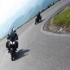 Motorradtour 73--e574-- photo