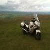 Motorradtour b6270--marske-- photo