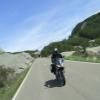 Motorradtour n240--yesa-- photo
