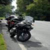 Motorradtour sp1--passo-del- photo