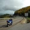 Motorradtour n435--la-albuera- photo