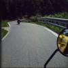 Motorradtour ss338--bollengo-- photo