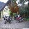 Motorradtour nata-to-kasane-on- photo