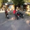 Motorradtour kuninkaantie--sarvisalo- photo