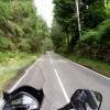 Motorradtour alness-to-bonar-bridge- photo