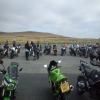 Motorradtour annitsford--hartside-- photo