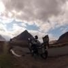 Motorradtour glenorchy-glencoe-loch-linnhe-loop- photo
