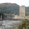 Motorradtour greenore-and-medieval-carlingford- photo