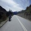 Motorradtour kalabaka--kastania-- photo