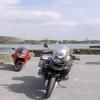 Motorradtour clonakilty--baltimore-- photo