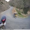 Motorradtour maseru-to-semonkeng-maletsunyane- photo