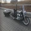 Motorradtour sunday-trip- photo