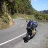 Motorradtour forgotten-world-hwy-- photo