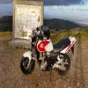 Motorradtour n115--lisboa-- photo