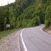 Motorrad Tour heart-of-slovakia-- photo