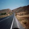 Motorradtour plains-of-anatolia- photo