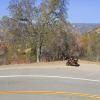 Motorradtour ca-245--woodlake- photo