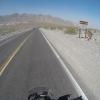 Motorradtour dantes-view-road-- photo