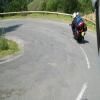 Motorradtour d19--larrau- photo